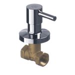 Llave-Ducha-Scala-E479.01-06-Cr