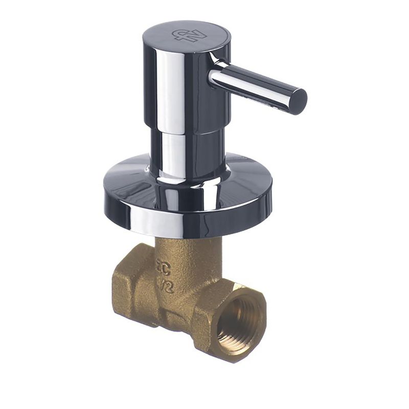 Llave-Ducha-Scala-E479.01-06-Cr
