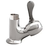 Llave-Cocina-Mesa-Shelby-Cr-S-Pico-Flex-Edesa