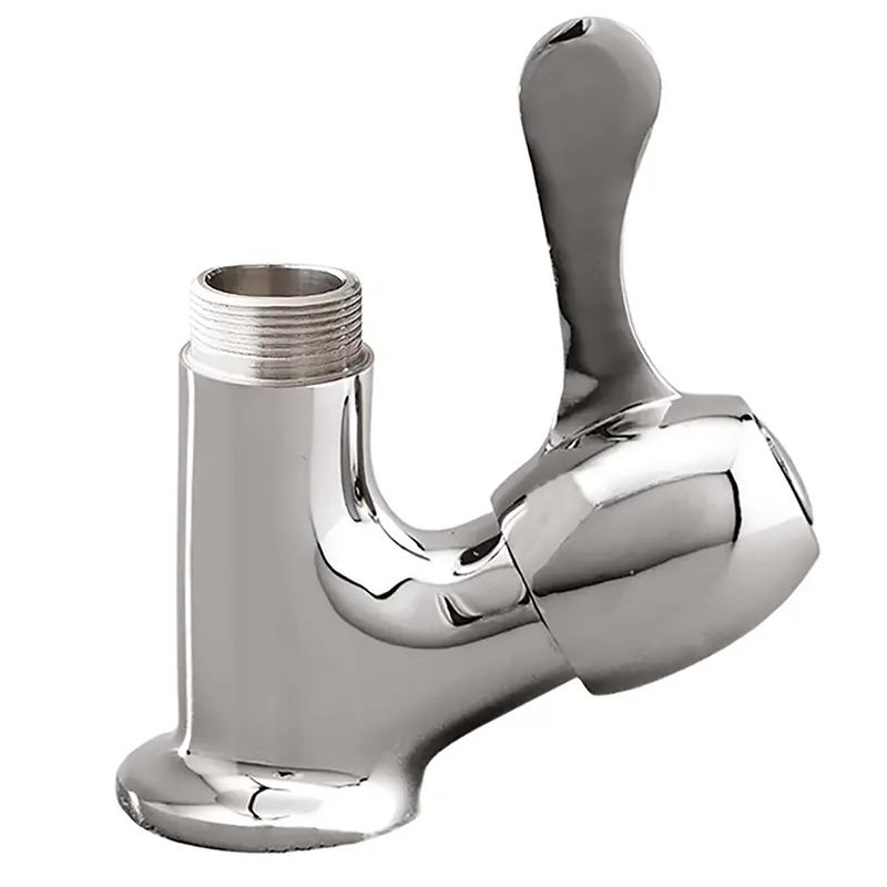 Llave-Cocina-Mesa-Shelby-Cr-S-Pico-Flex-Edesa