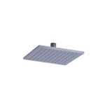 Cabeza-Ducha-Urbano-Cr-E126-H3-Cr