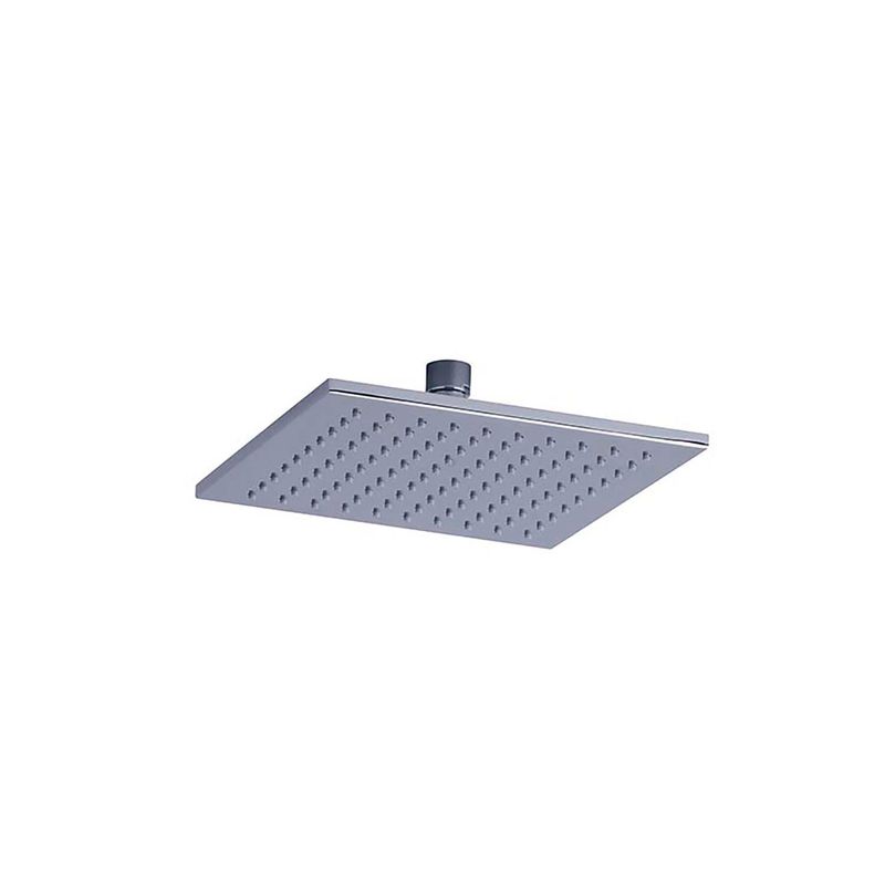 Cabeza-Ducha-Urbano-Cr-E126-H3-Cr