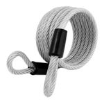 Cable-de-acero-trenzado