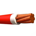 Cable-7Hil-N4-Thhn-C-M-Electrocable