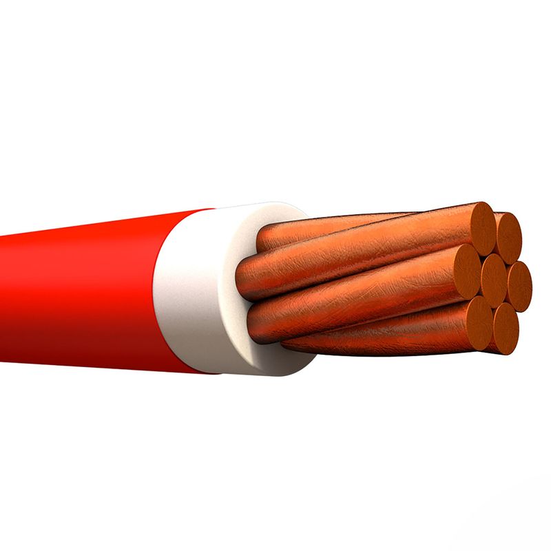 Cable-7Hil-N4-Thhn-C-M-Electrocable