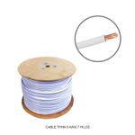 Cable