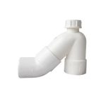 Sifon-Pvc-Desague-110-Mm-Rival