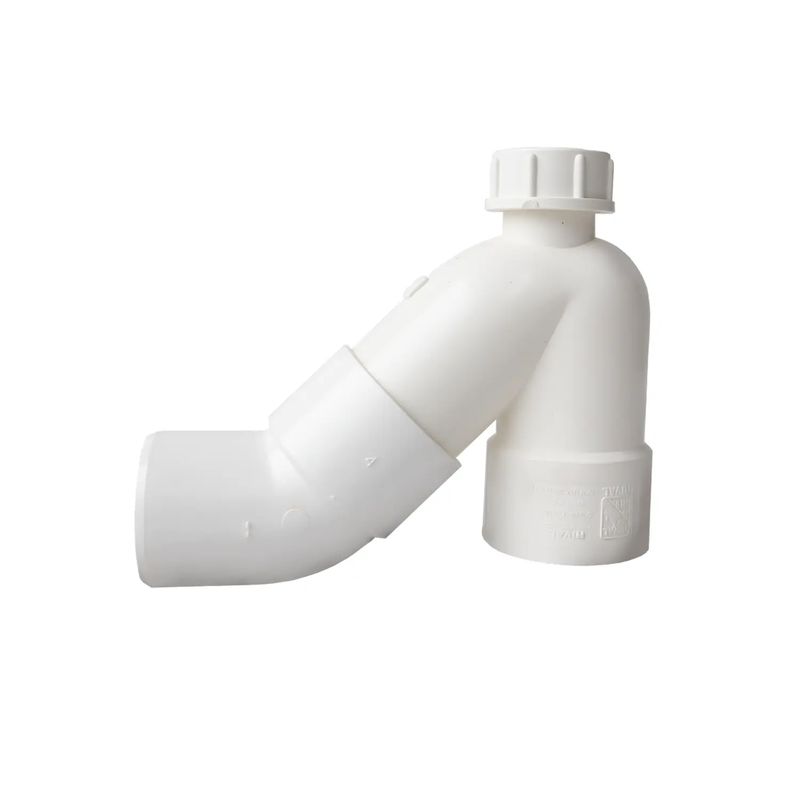 Sifon-Pvc-Desague-110-Mm-Rival