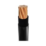 Cable-7Hil-N6-Thhn-C-M-Incable