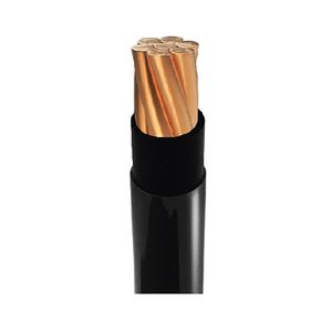 Cable 7Hil N6 Thhn C/M Incable Precio por metro - INCABLE