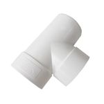 Tee-Pvc-Desague-110-Mm-C-C-E-Rival