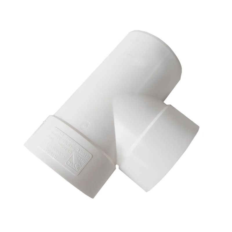 Tee-Pvc-Desague-110-Mm-C-C-E-Rival