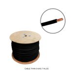 Cable