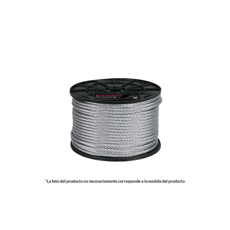 Cable-Acero-3-32-7X7-C-M-Fiero-Bl330Kg
