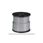 Cable-Acero-3-32-7X19-C-M-Fiero-Bl360Kg