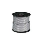 Cable-Acero-Pvc1-4-7X19C-M-Fiero-Bl2540K