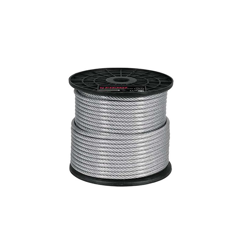 Cable-Acero-Pvc1-4-7X19C-M-Fiero-Bl2540K