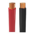 Cable-Bateria-N2-Awg-C-M-Incable