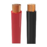 Cable-Bateria-N6-Awg-C-M-Incable