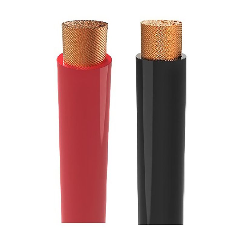 Cable-Bateria-N6-Awg-C-M-Incable