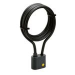 Cable-C-Candado-Combi.-8Mm-Dia-0.8M-Yale