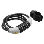 Cable-C-Candado-Combi.-8Mm-Dia-1.2M-Yale
