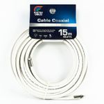 Cable-Coaxial-15M-Con-Terminales-Blanco