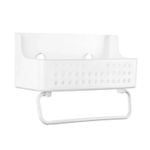 Organizador-De-Ducha-Con-Ventosa