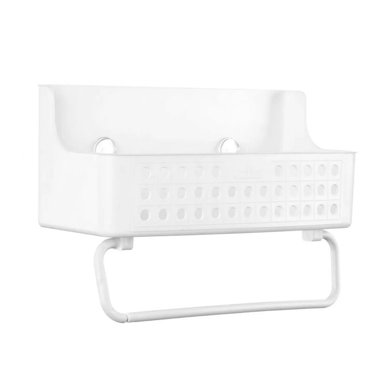 Organizador-De-Ducha-Con-Ventosa