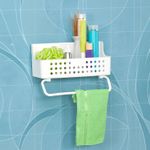 Organizador-De-Ducha-Con-Ventosa