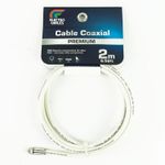 Cable-Coaxial-Rg6-Blanco-C-M-Electrocabl
