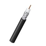 Cable-Coaxial-Rg6-Negro-C-M-Electrocable