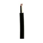 Cable-Concent-2X14-Thhn-Thwn-C-M-Incable