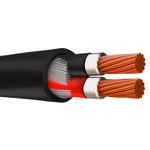 Cable-Concent-2X16-Thhn-Thwn-C-M-Electr
