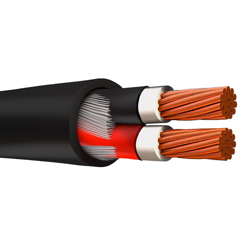 Cable-Concent-2X16-Thhn-Thwn-C-M-Electr