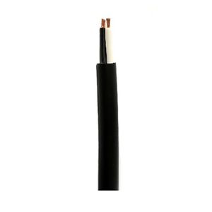 Cable Concent 2X18 Thhn/Thwn C/M Incable - INCABLE