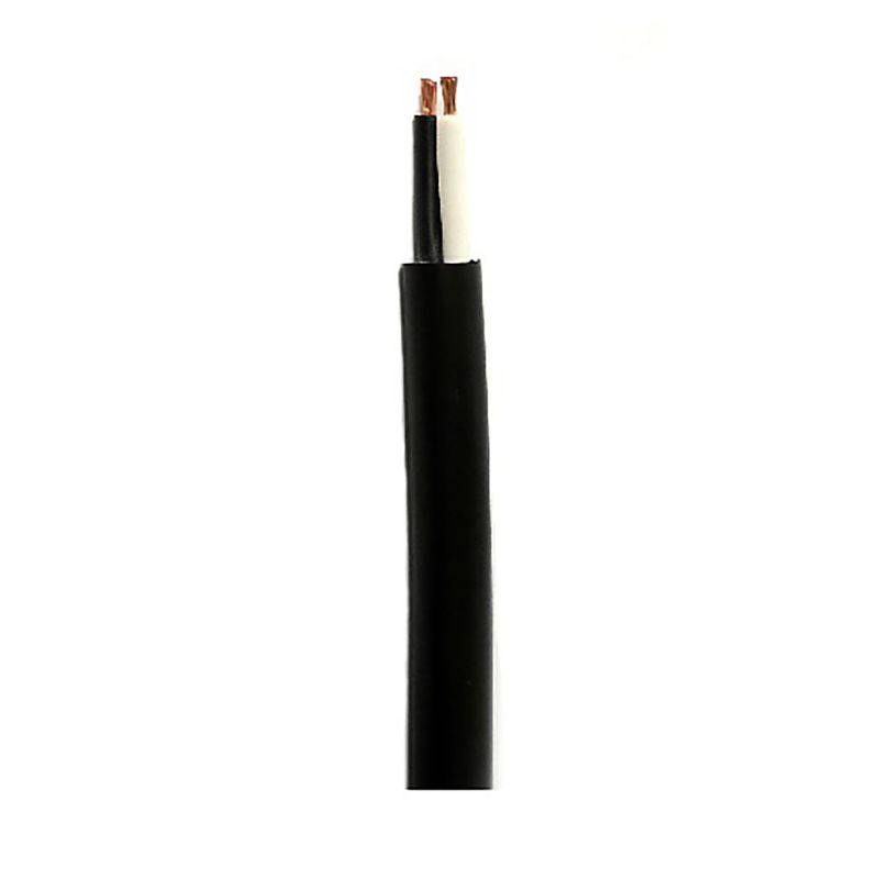 Cable-Concent-2X18-Thhn-Thwn-C-M-Incable