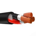 Cable-Concent-3X12-St-Thhn-C-M-Electr