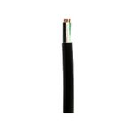 Cable-Concent-3X12-Thhn-Thwn-C-M-Incable