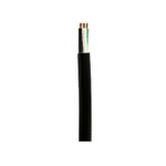 Cable-Concent-3X16-Thhn-Thwn-C-M-Incable