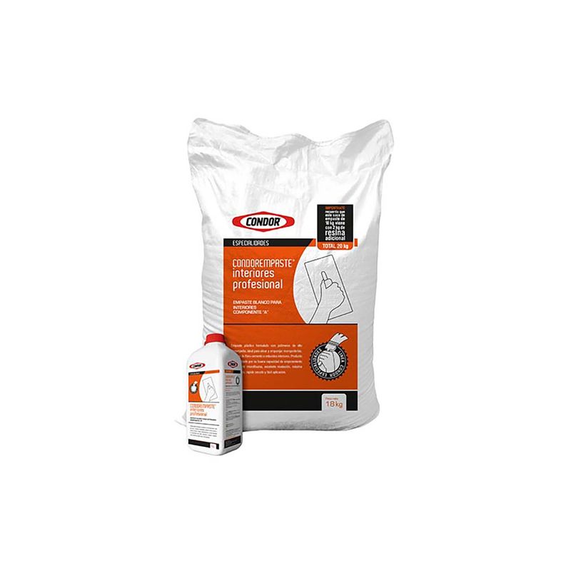 Condorempaste-Pro-Interiores-Blanco-20Kg