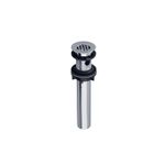 Desague-1-1-4-Ra-Rejilla-Cr-E2460-Ra-Dh-Cr