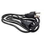 Cable-De-Poder-Trebol-18Mts