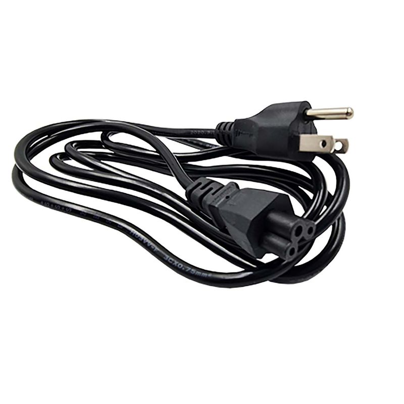 Cable-De-Poder-Trebol-18Mts