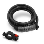 Cable-de-seguridad-con-candado