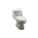 Wc.-Trento-Blanco-Fv