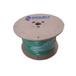 Cable-Flexi-12-Thhn-C-M-Incable