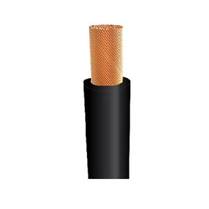 Cable Flexi N16 Tw C/M Incable - INCABLE