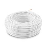 Cable-flexible