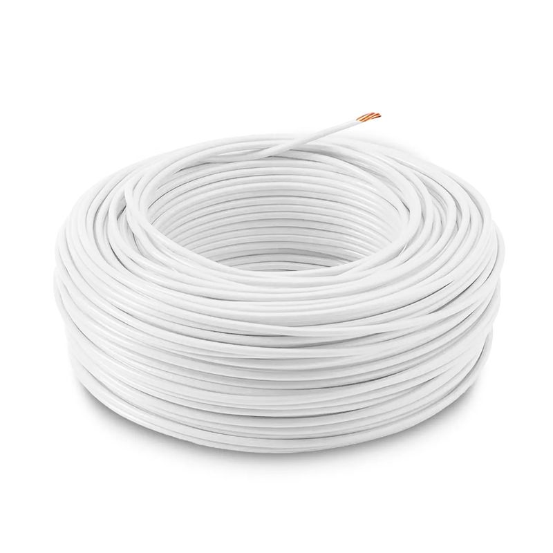 Cable-flexible